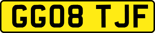 GG08TJF