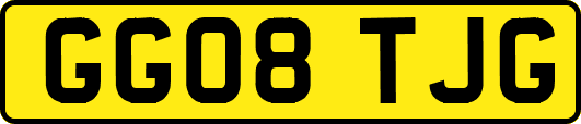 GG08TJG