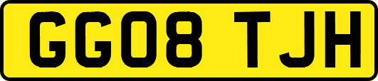 GG08TJH