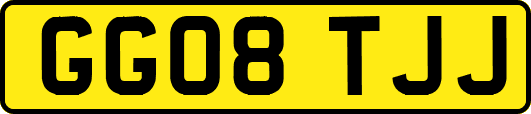 GG08TJJ