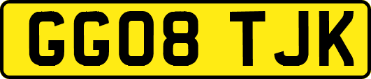 GG08TJK