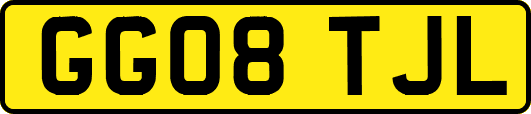 GG08TJL