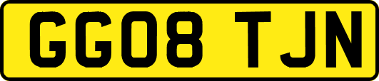 GG08TJN