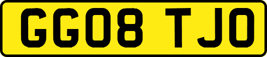 GG08TJO