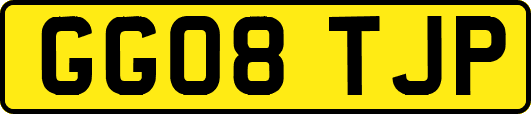 GG08TJP