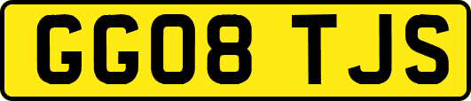 GG08TJS
