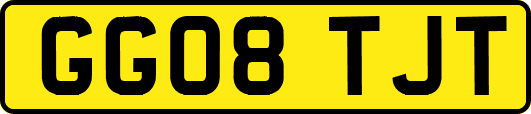GG08TJT