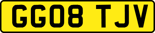 GG08TJV