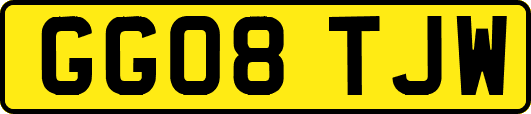 GG08TJW