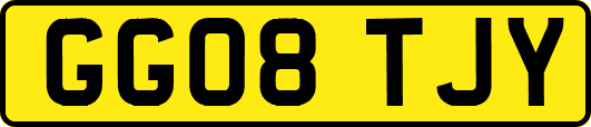 GG08TJY