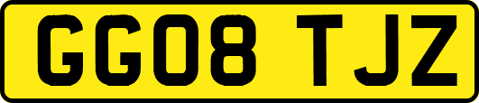 GG08TJZ