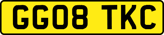 GG08TKC