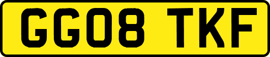 GG08TKF