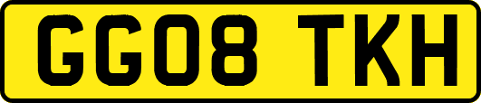 GG08TKH