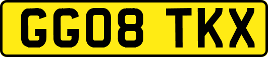 GG08TKX