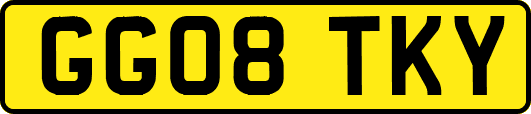 GG08TKY