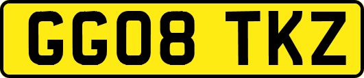 GG08TKZ