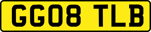 GG08TLB
