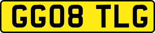 GG08TLG