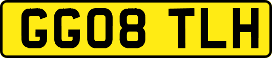 GG08TLH