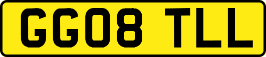 GG08TLL