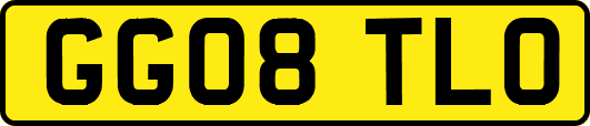 GG08TLO