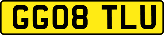 GG08TLU