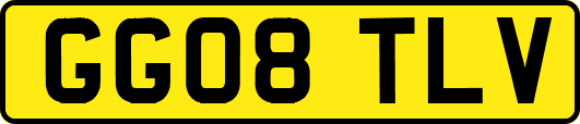 GG08TLV