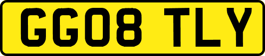 GG08TLY