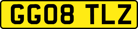 GG08TLZ