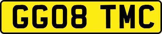 GG08TMC