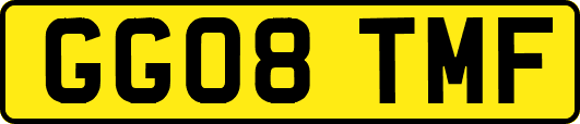 GG08TMF