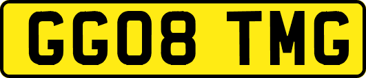GG08TMG