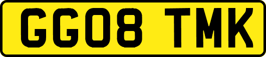 GG08TMK
