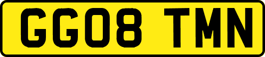 GG08TMN
