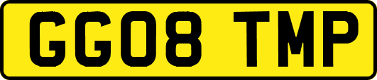 GG08TMP