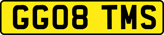 GG08TMS