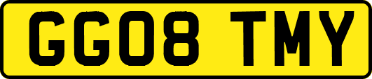 GG08TMY
