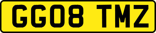 GG08TMZ