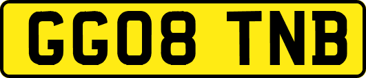 GG08TNB