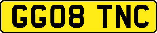 GG08TNC