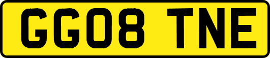 GG08TNE