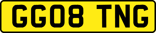 GG08TNG