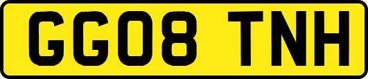 GG08TNH