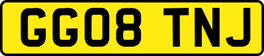 GG08TNJ