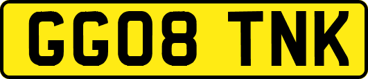 GG08TNK