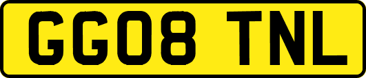 GG08TNL