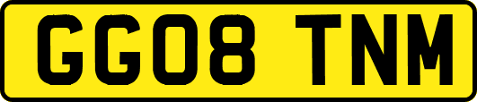 GG08TNM