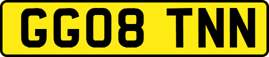 GG08TNN