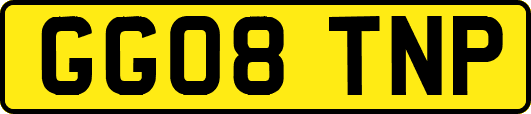 GG08TNP
